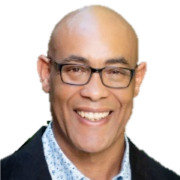 Profile picture for user Isaac Scott Adams