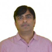 Profile picture for user Sumeet Madan