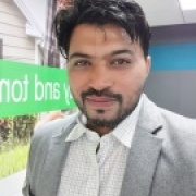 Profile picture for user Vikram Singh Shekhawat