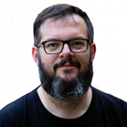 Profile picture for user Adam Michalczyk