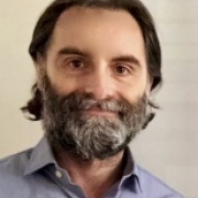 Profile picture for user Fabio Panzavolta