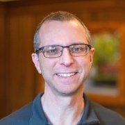 statement is testable hypothesis Profile picture for user Mark Wavle