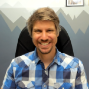 challenges in implementing case study Profile picture for user Simon Bourk