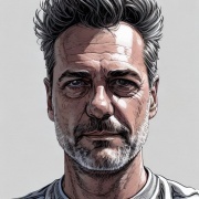 banking products case study Profile picture for user Roland Flemm