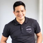 how to critique a business plan Profile picture for user Lavaneesh Gautam
