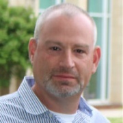 Profile picture for user Eric Naiburg