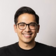 Profile picture for user Chee-Hong Hsia