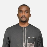 Profile picture for user Mouhamed NDIAYE