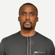 Profile picture for user Mouhamed NDIAYE