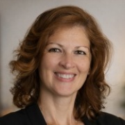 Profile picture for user Laetitia Baratelli