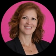 Profile picture for user Laetitia Baratelli