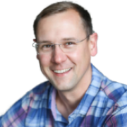 Profile picture for user Rich Visotcky