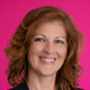 Profile picture for user Laetitia Baratelli