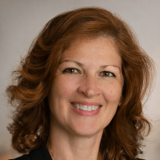 Profile picture for user Laetitia Baratelli