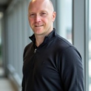 Profile picture for user Chris Bexon