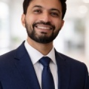 Profile picture for user Vikram Singh Shekhawat