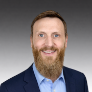 Profile picture for user Chad Beier