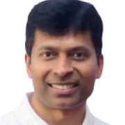 Profile picture for user Ravi Sandhu