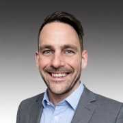 Profile picture for user Jeff Bubolz