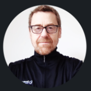 Profile picture for user Daniel Carrilho